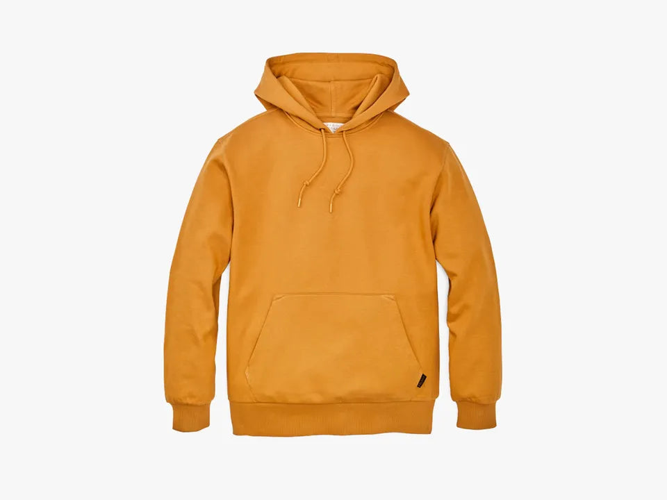 Find the Best Hoodies for Sale Near You in the USA