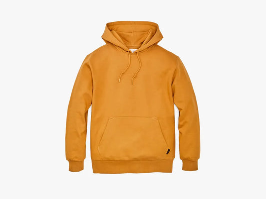 Find the Best Hoodies for Sale Near You in the USA